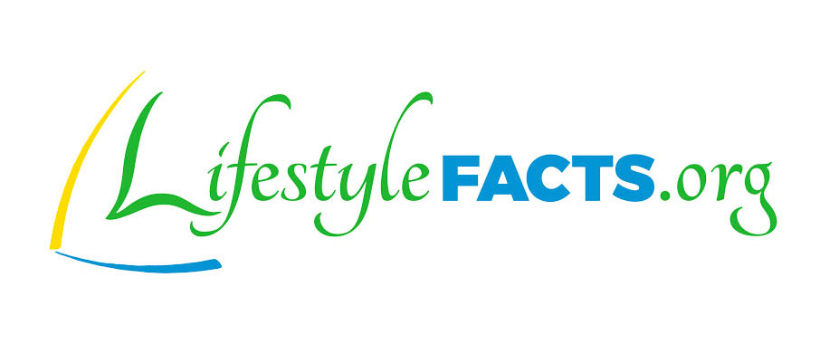 LifestyleFACTS